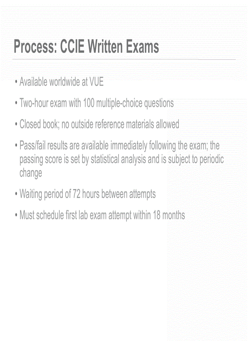 image for page Cisco Data Center Storage Certification