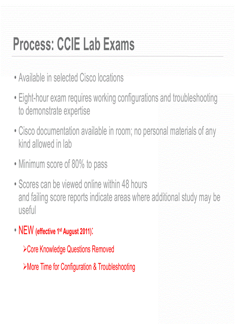 image for page Cisco Data Center Storage Certification