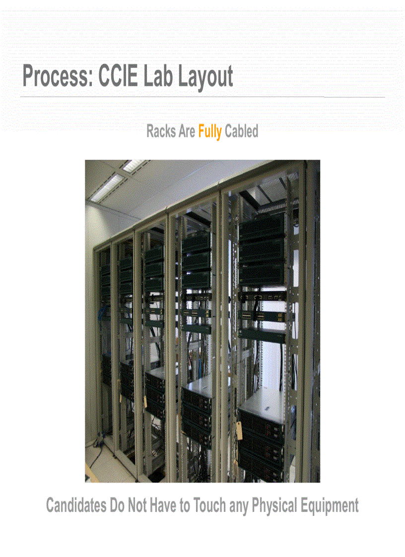 image for page Cisco Data Center Storage Certification