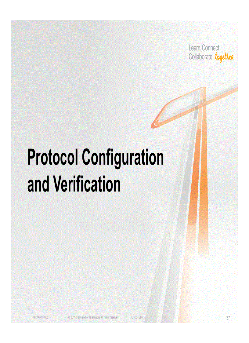 image for page Introduction to Cisco IOS XR Cisco Next Generation Operating System