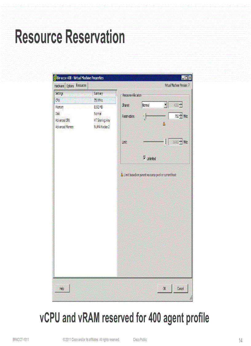 image for page Cisco Unified ContactCenter Express Updateand Roadmap