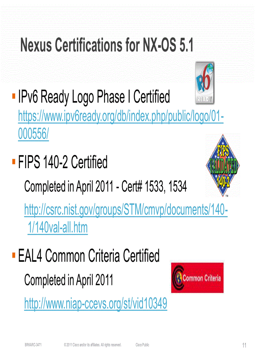 image for page Cisco NX OS Software Architecture
