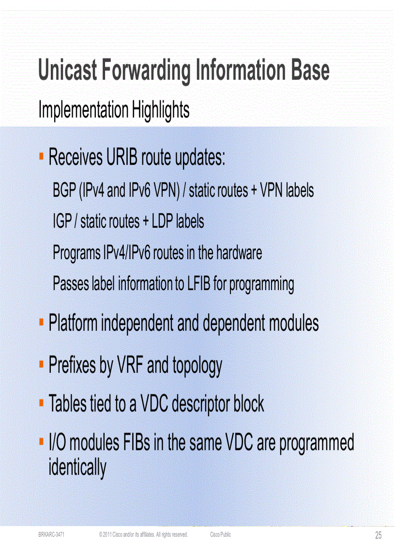 image for page Cisco NX OS Software Architecture