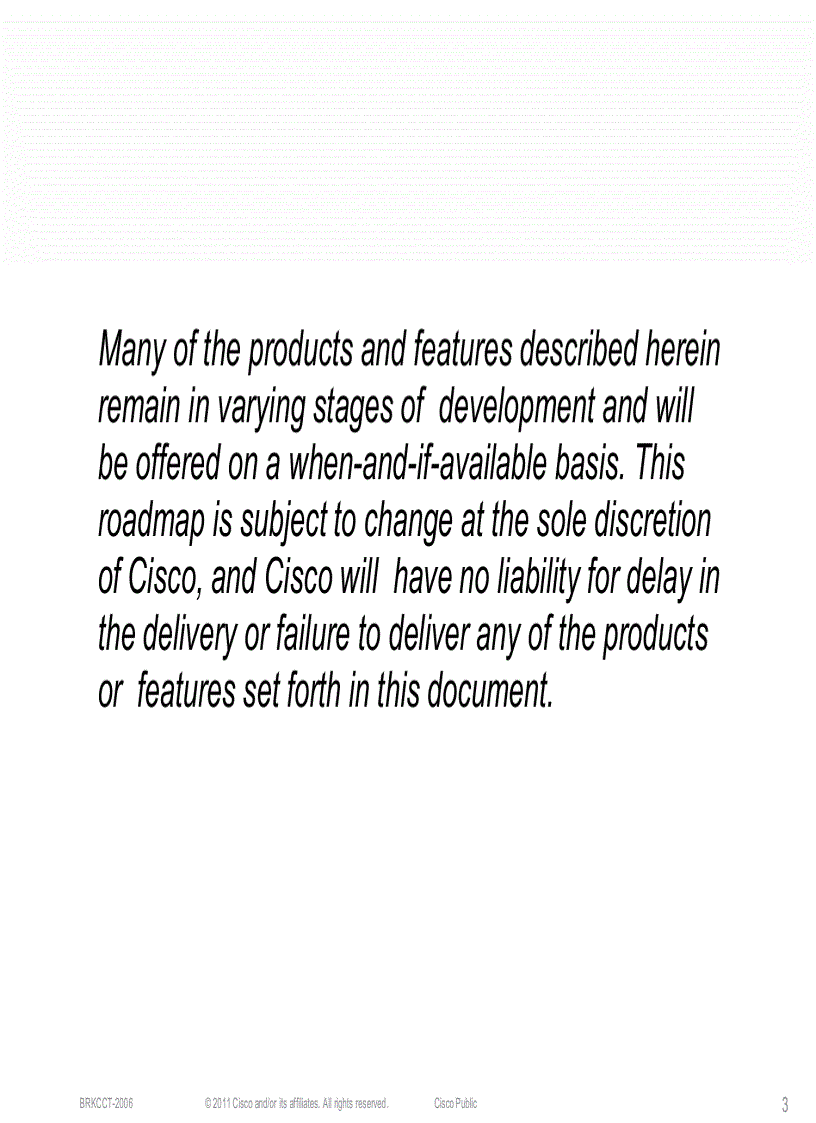 image for page Design of Multichannel Contact Center with Unified E Mail and Web Interaction Manager