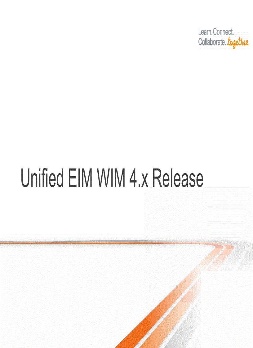 image for page Design of Multichannel Contact Center with Unified E Mail and Web Interaction Manager