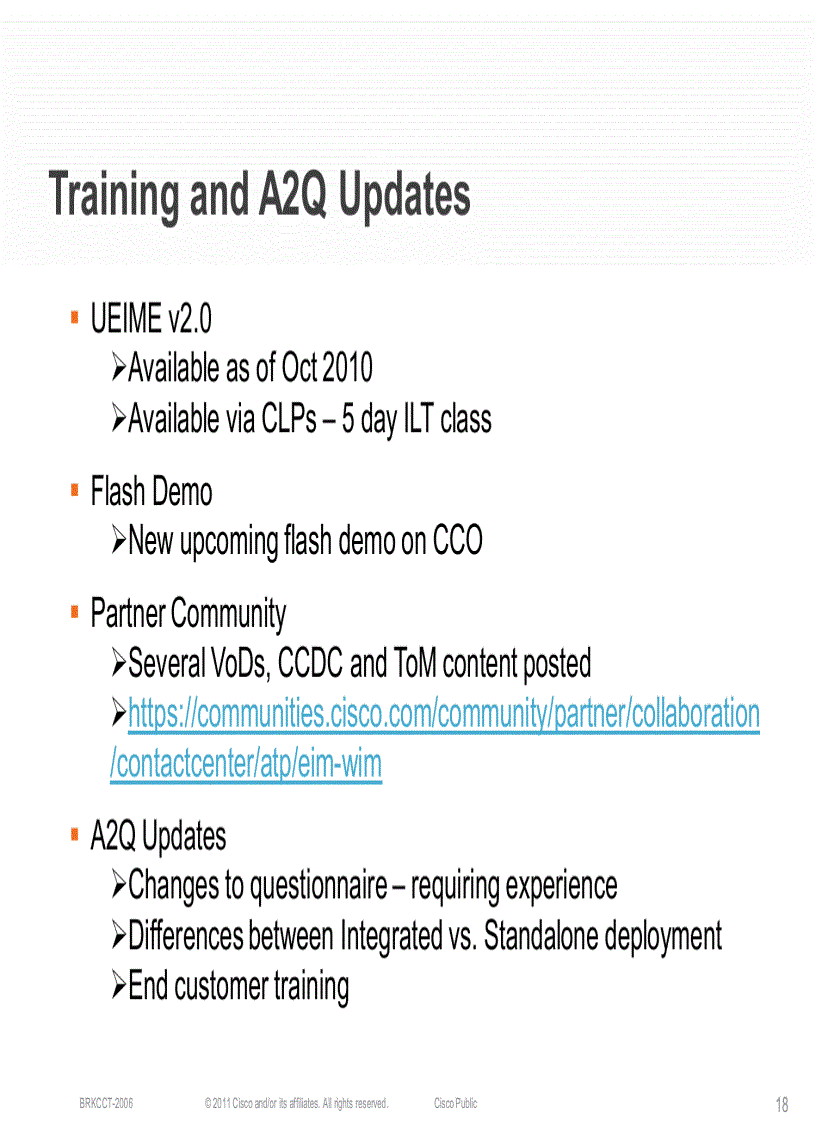 image for page Design of Multichannel Contact Center with Unified E Mail and Web Interaction Manager