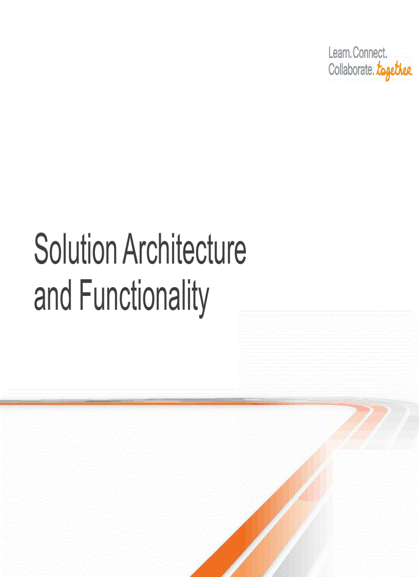 image for page Design of Multichannel Contact Center with Unified E Mail and Web Interaction Manager