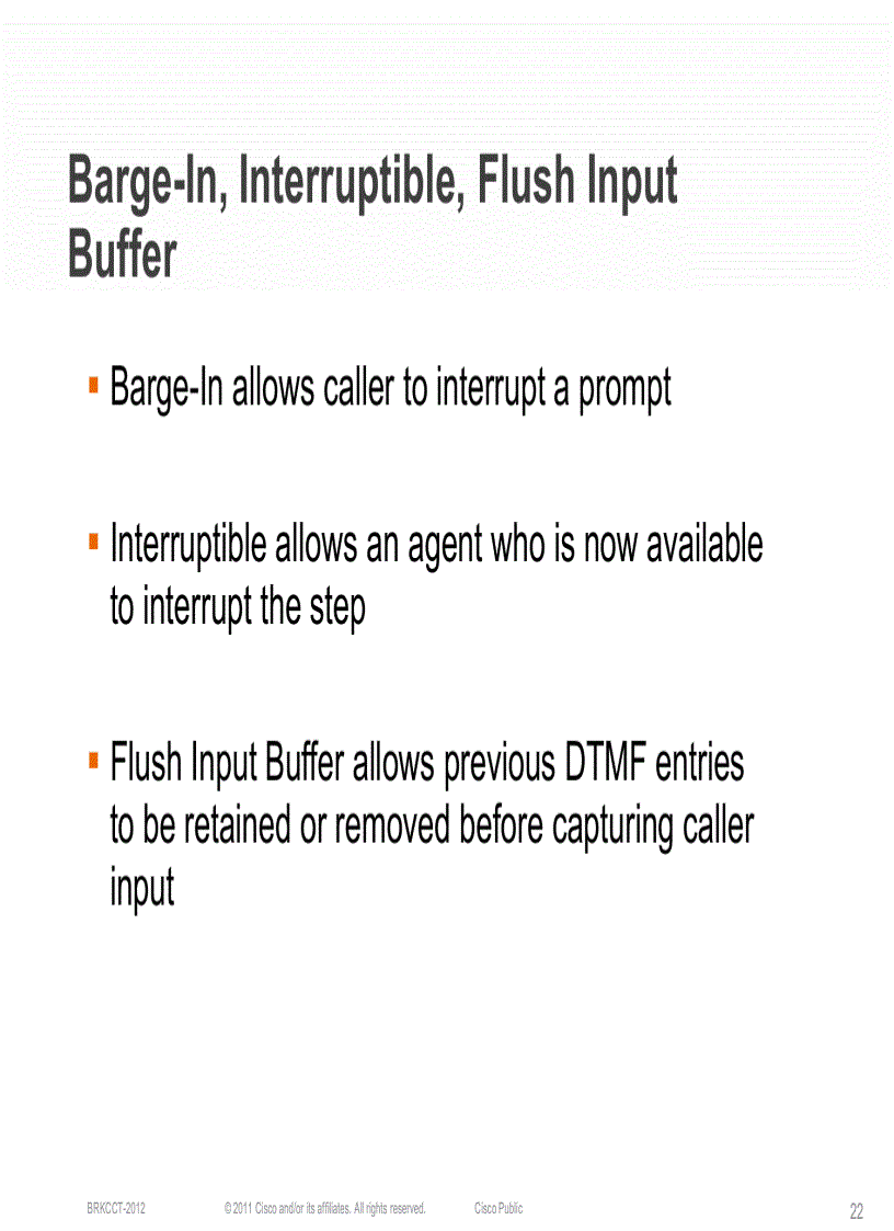 image for page Cisco Unified Contact Center Express Advanced Reporting and Scripting