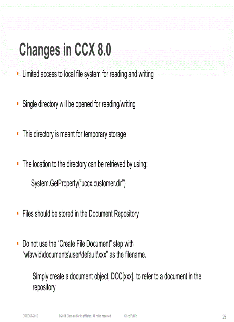 image for page Cisco Unified Contact Center Express Advanced Reporting and Scripting