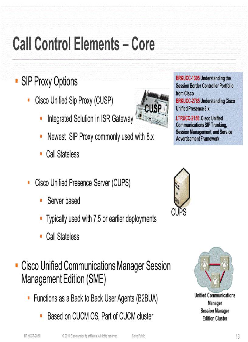 image for page SIP Based Architectures for Cisco Contact Center Solutions and Collaboration