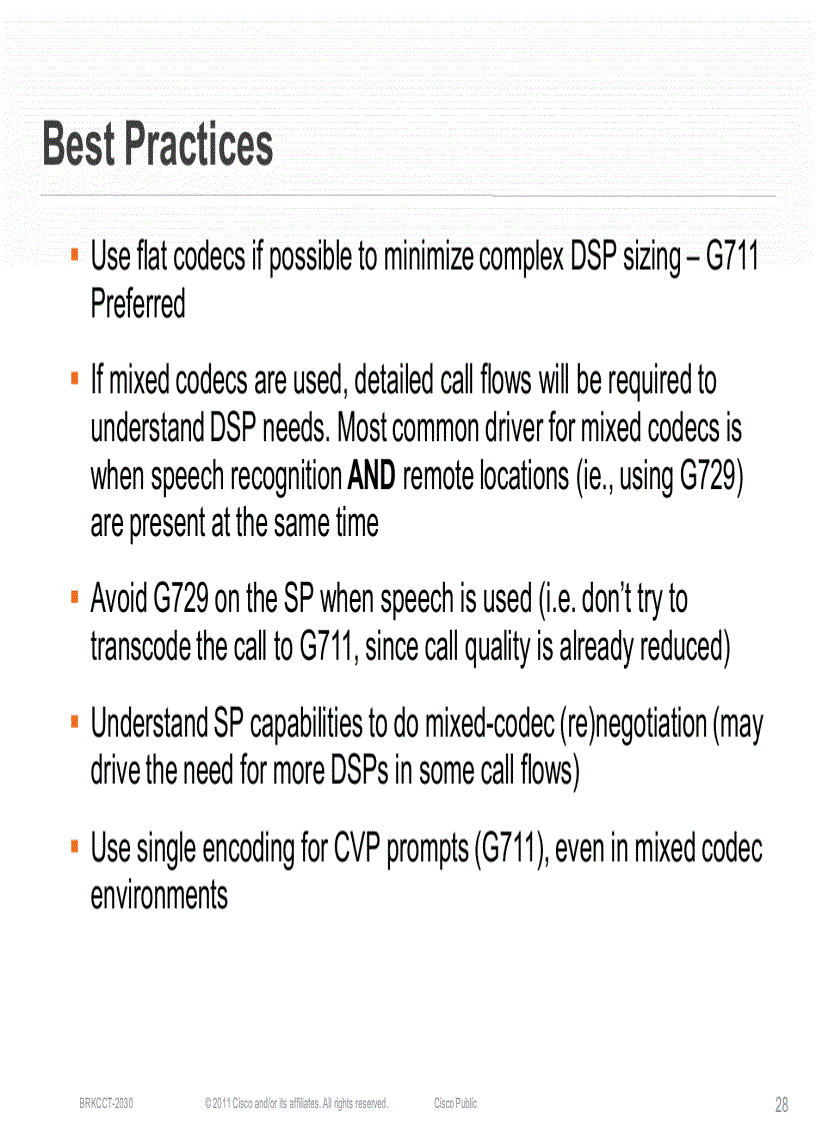 image for page SIP Based Architectures for Cisco Contact Center Solutions and Collaboration
