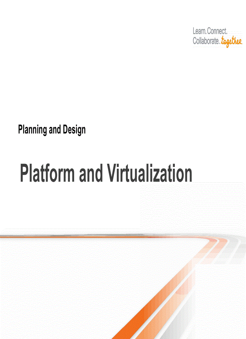 image for page Planning and Designing a Cisco Unified Customer Voice Portal Deployment