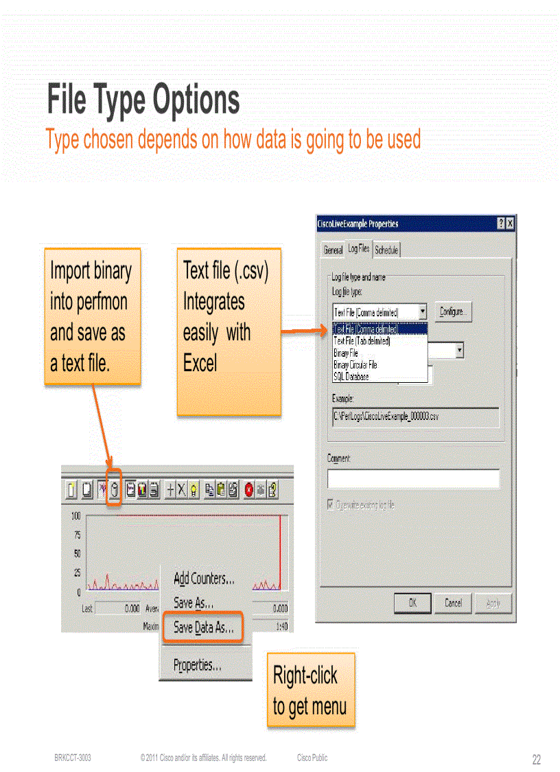 image for page Cisco Unified Contact Center and Customer Voice Portal System Management and Monitoring
