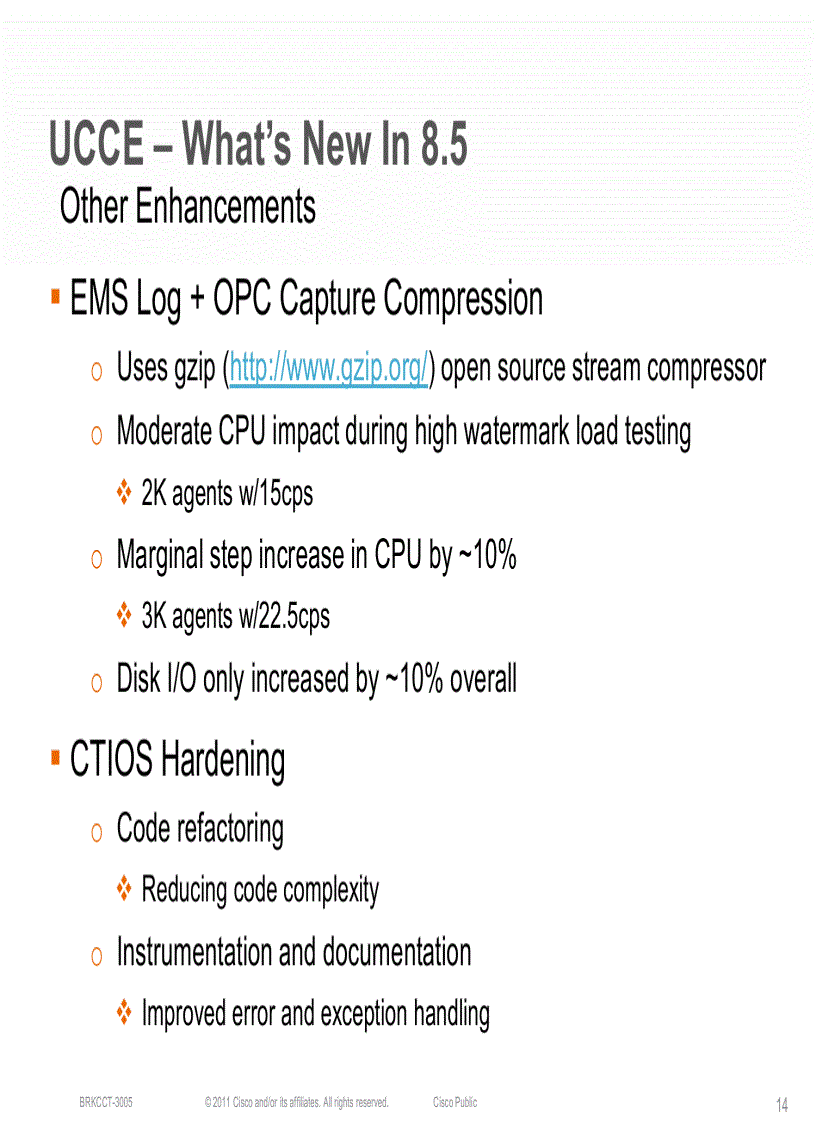 image for page Troubleshooting Cisco Unified Contact Center Enterprise