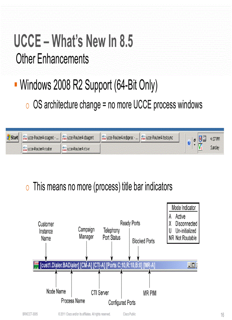 image for page Troubleshooting Cisco Unified Contact Center Enterprise