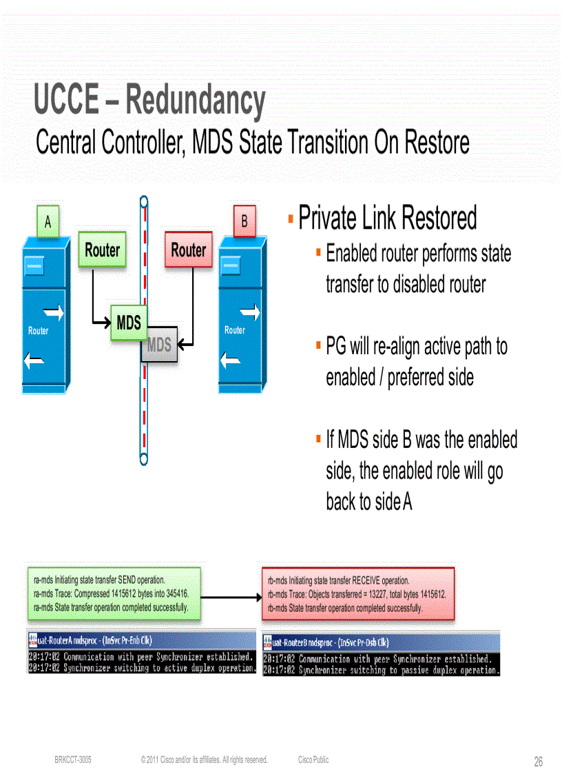 image for page Troubleshooting Cisco Unified Contact Center Enterprise