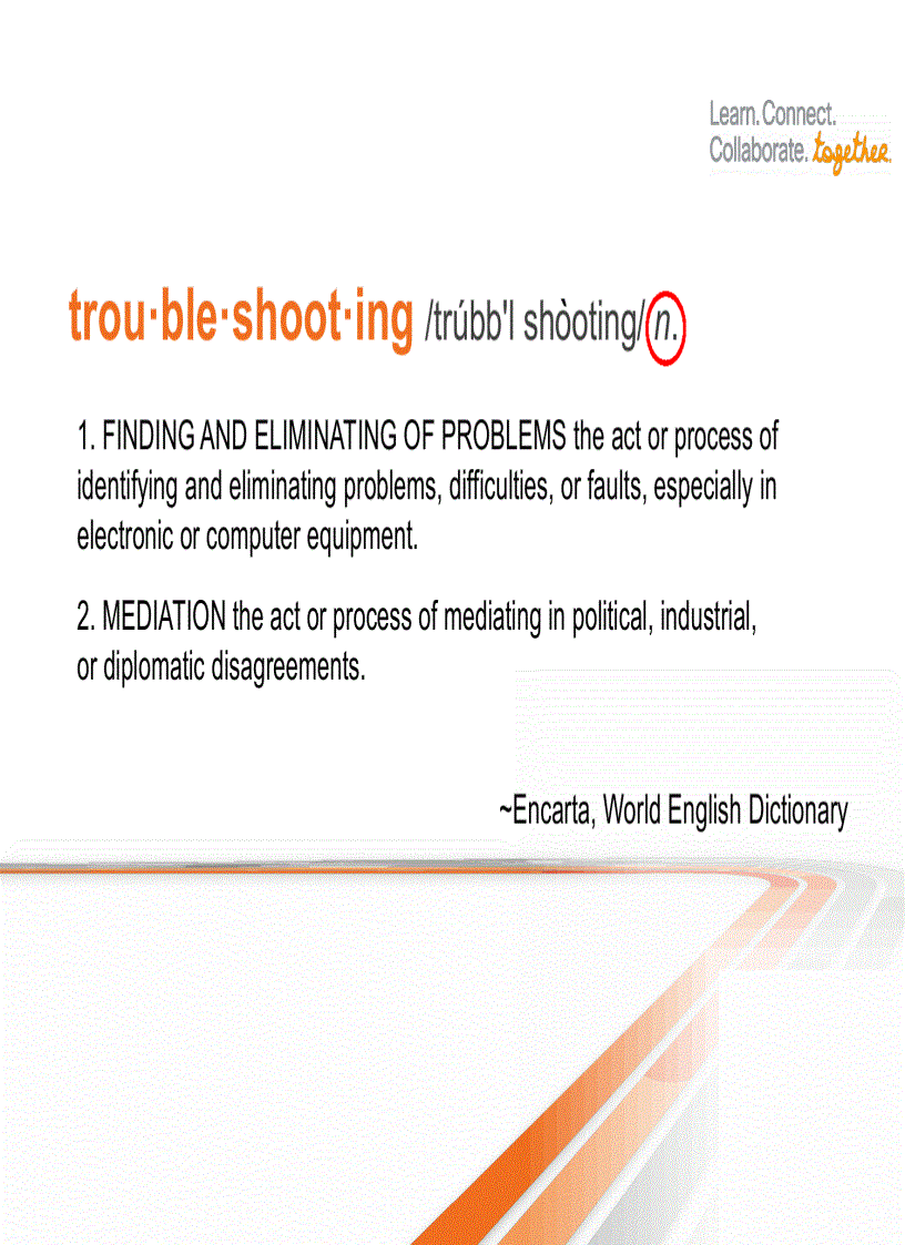 image for page Troubleshooting Cisco Unified Contact Center Enterprise