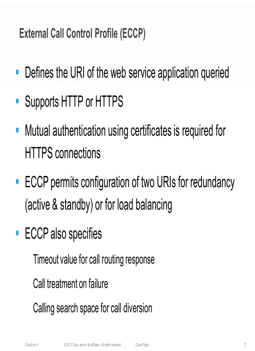 image for page Creating Applications Using Cisco s Unified Routing Rule Interface
