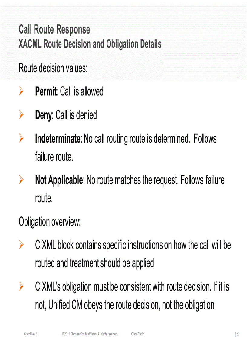 image for page Creating Applications Using Cisco s Unified Routing Rule Interface