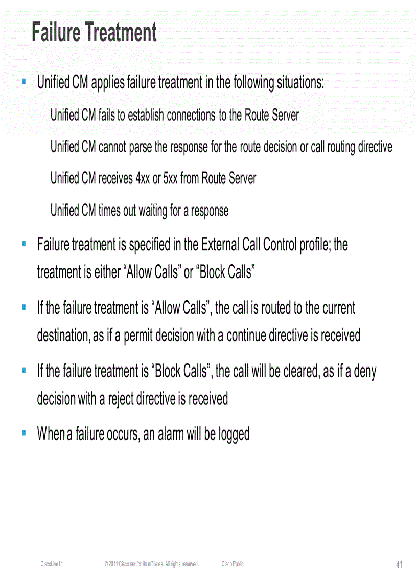 image for page Creating Applications Using Cisco s Unified Routing Rule Interface
