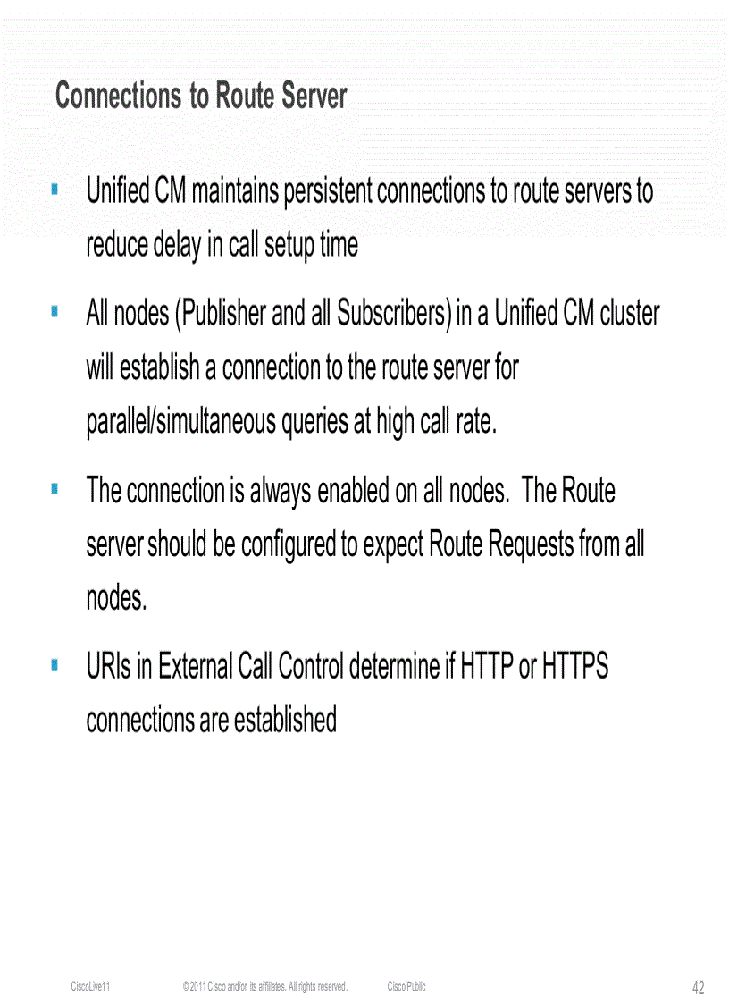 image for page Creating Applications Using Cisco s Unified Routing Rule Interface