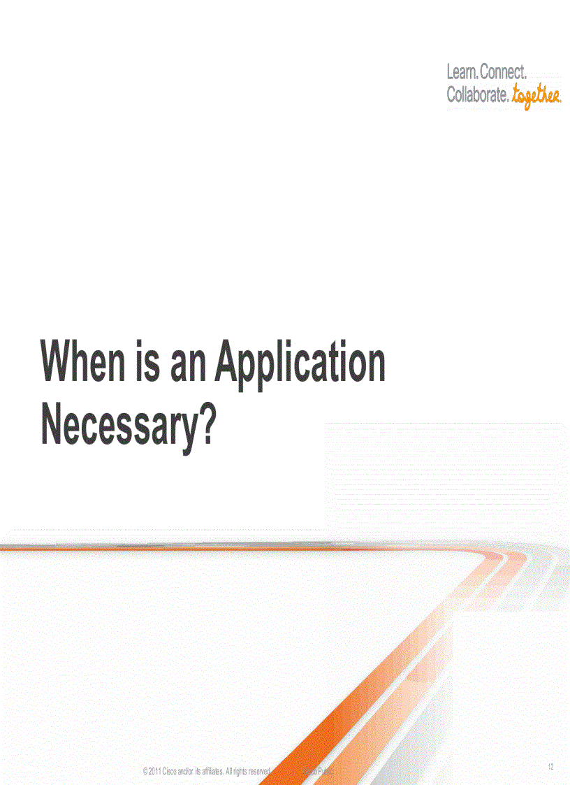 image for page Introduction to Developing With Cisco Unified Communications APIs