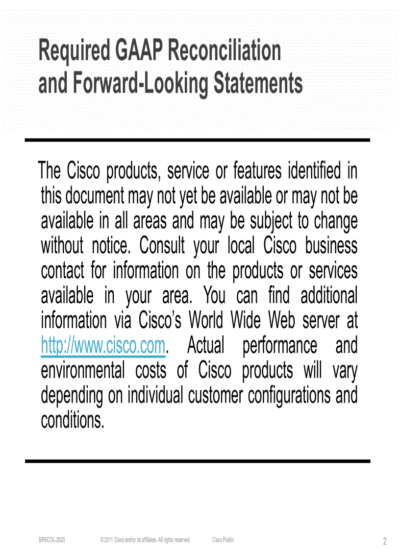 image for page Unified CommunicationsCisco Interoperability with Microsoft