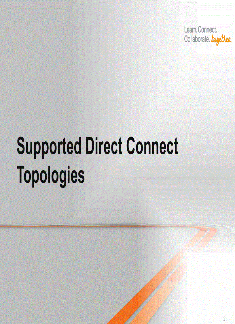 image for page UCS Storage Best Practices