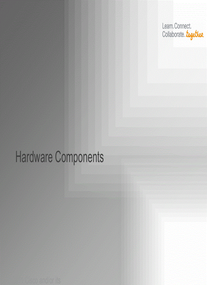 image for page UCS Networking 201 Deep Dive