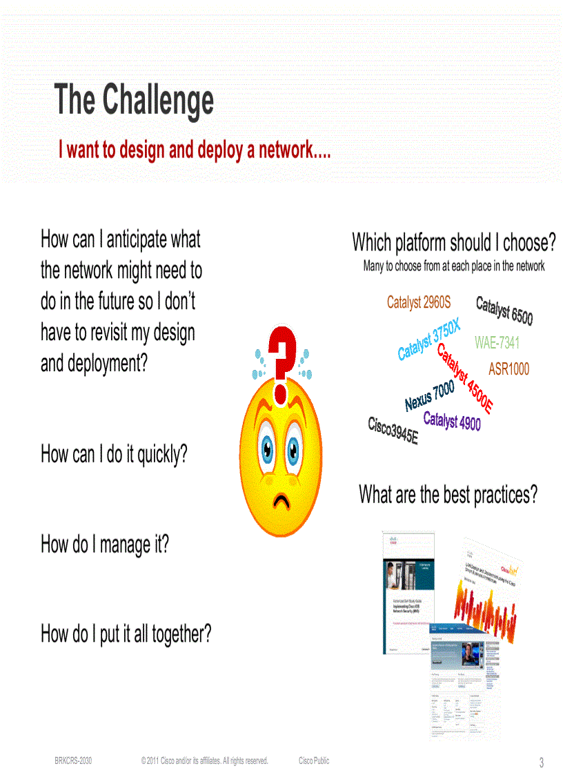 image for page LAN Design and Deployment Using the Cisco Smart Business Architecture