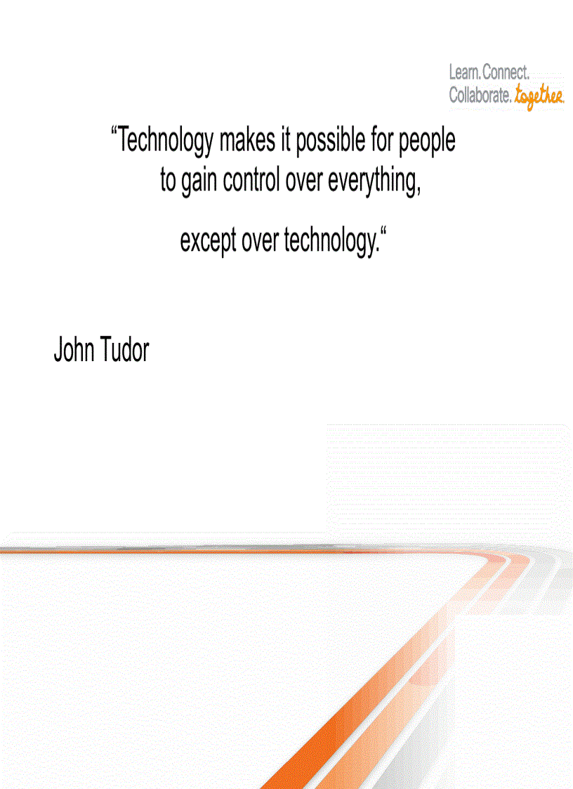 image for page Troubleshooting Cisco Catalyst 2960 3560 and 3750 Series Switches