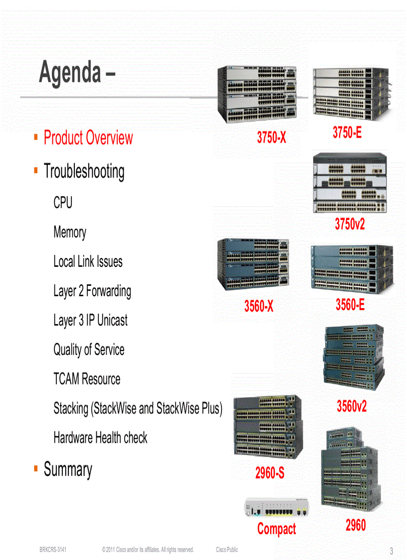 image for page Troubleshooting Cisco Catalyst 2960 3560 and 3750 Series Switches