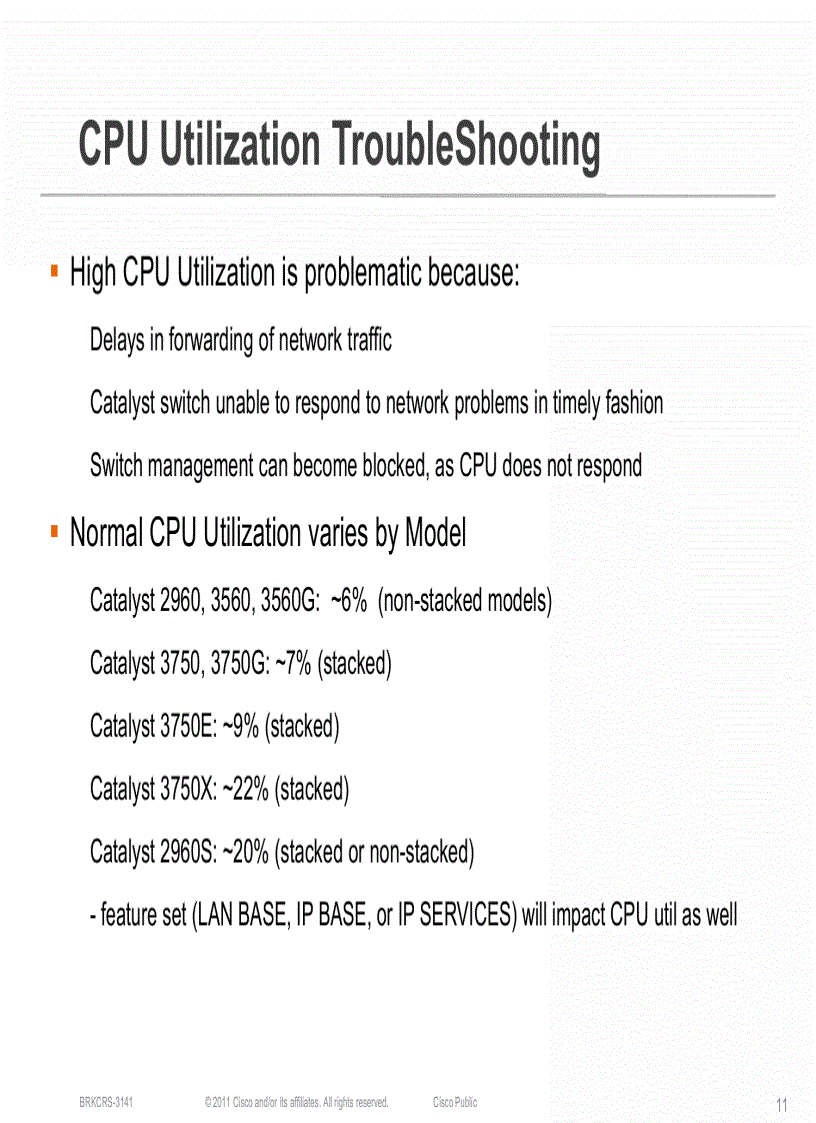 image for page Troubleshooting Cisco Catalyst 2960 3560 and 3750 Series Switches