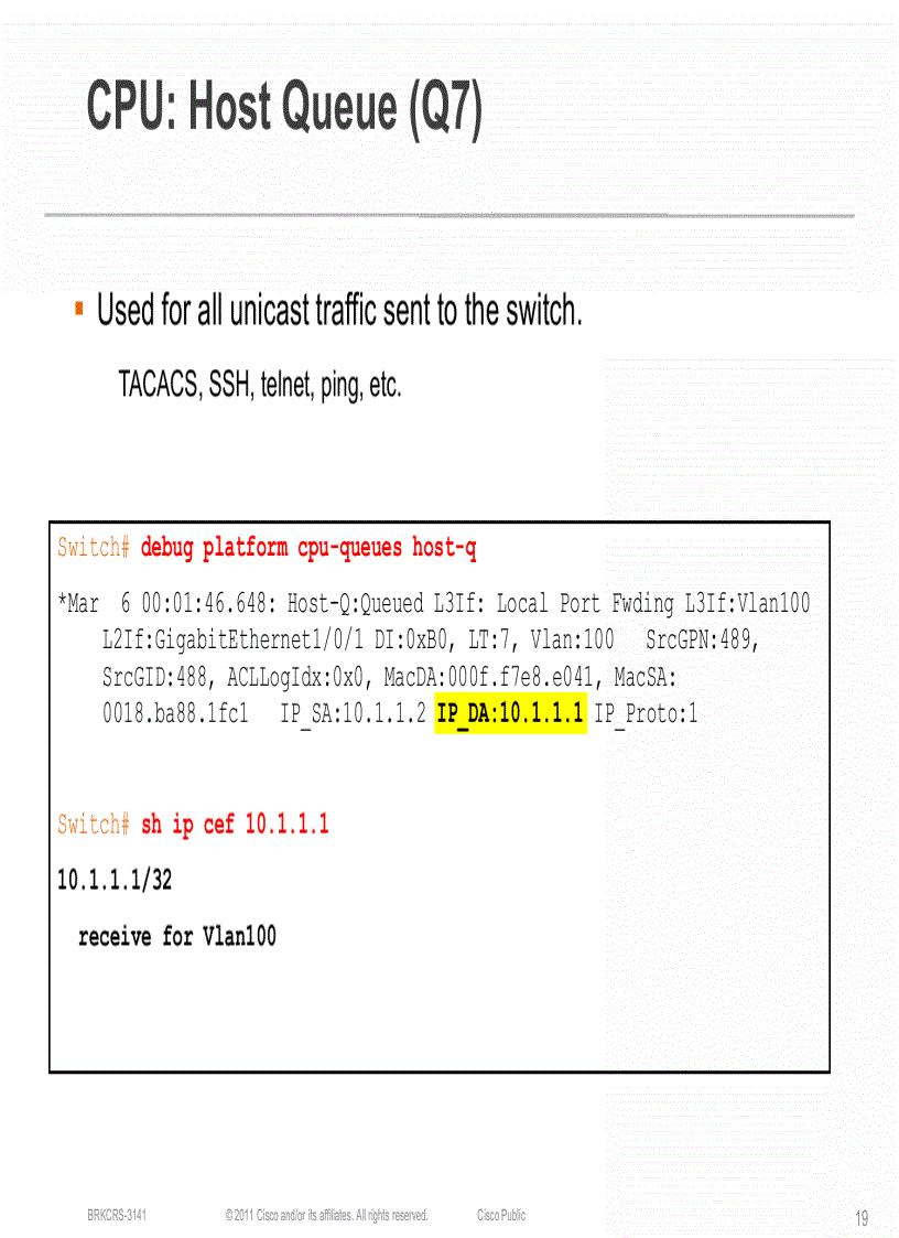image for page Troubleshooting Cisco Catalyst 2960 3560 and 3750 Series Switches