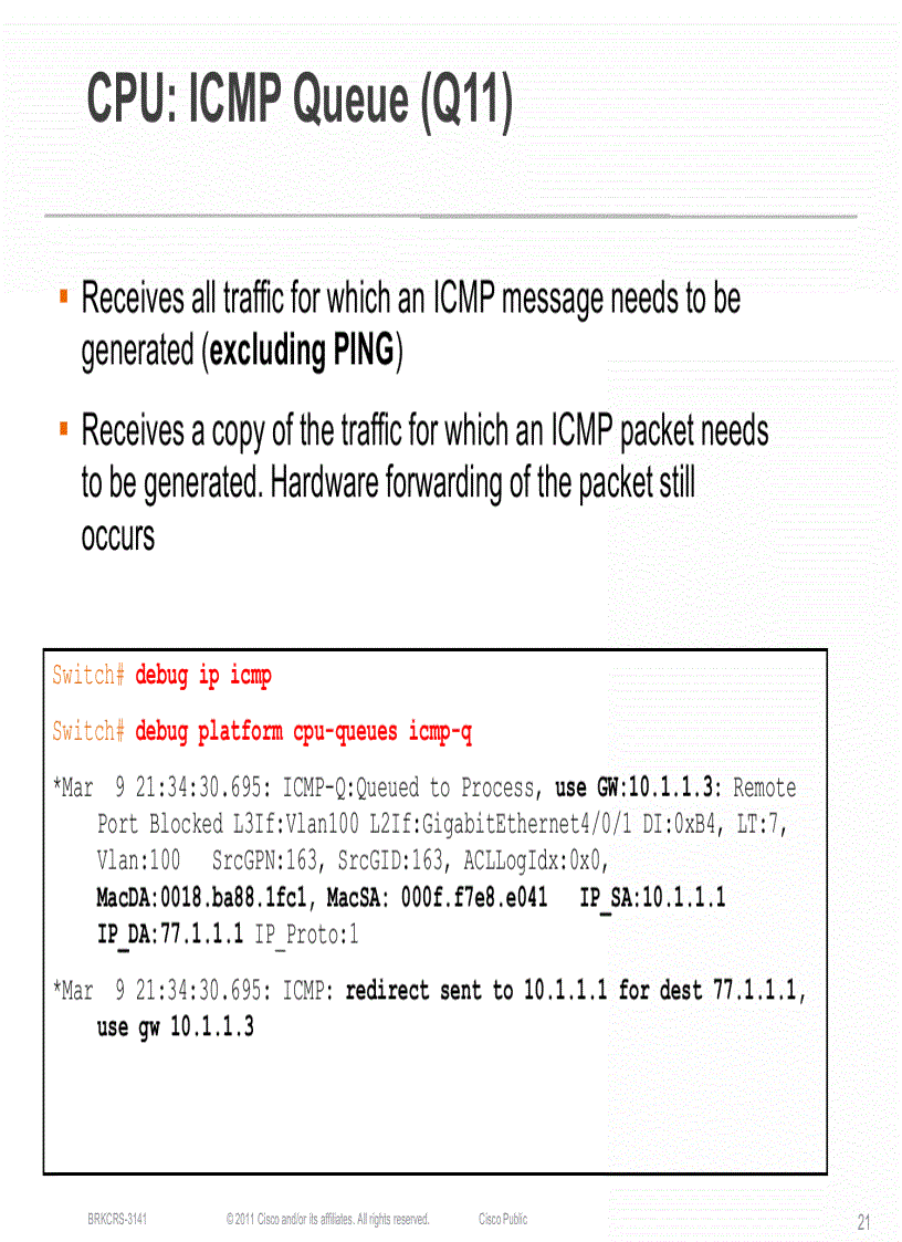 image for page Troubleshooting Cisco Catalyst 2960 3560 and 3750 Series Switches