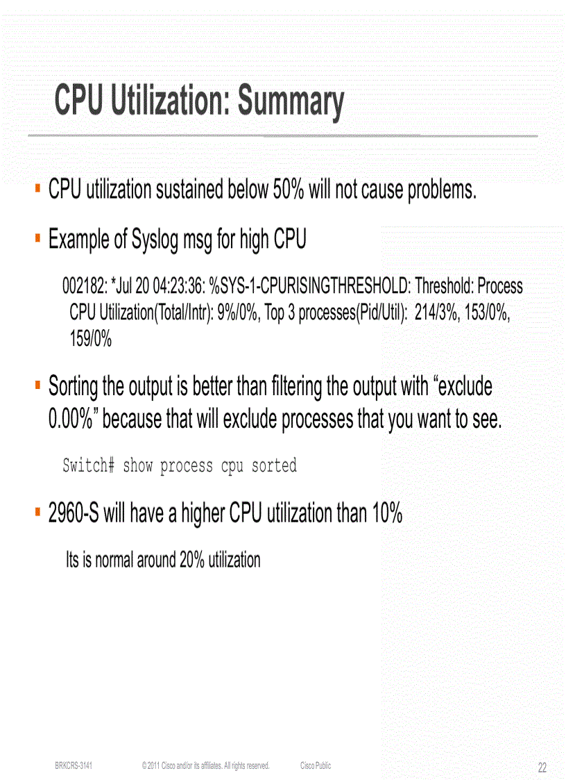 image for page Troubleshooting Cisco Catalyst 2960 3560 and 3750 Series Switches