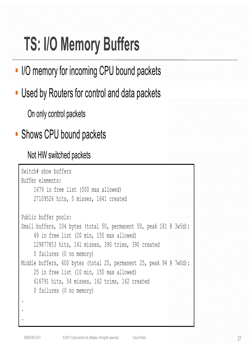 image for page Troubleshooting Cisco Catalyst 2960 3560 and 3750 Series Switches