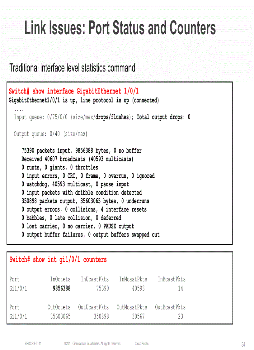 image for page Troubleshooting Cisco Catalyst 2960 3560 and 3750 Series Switches