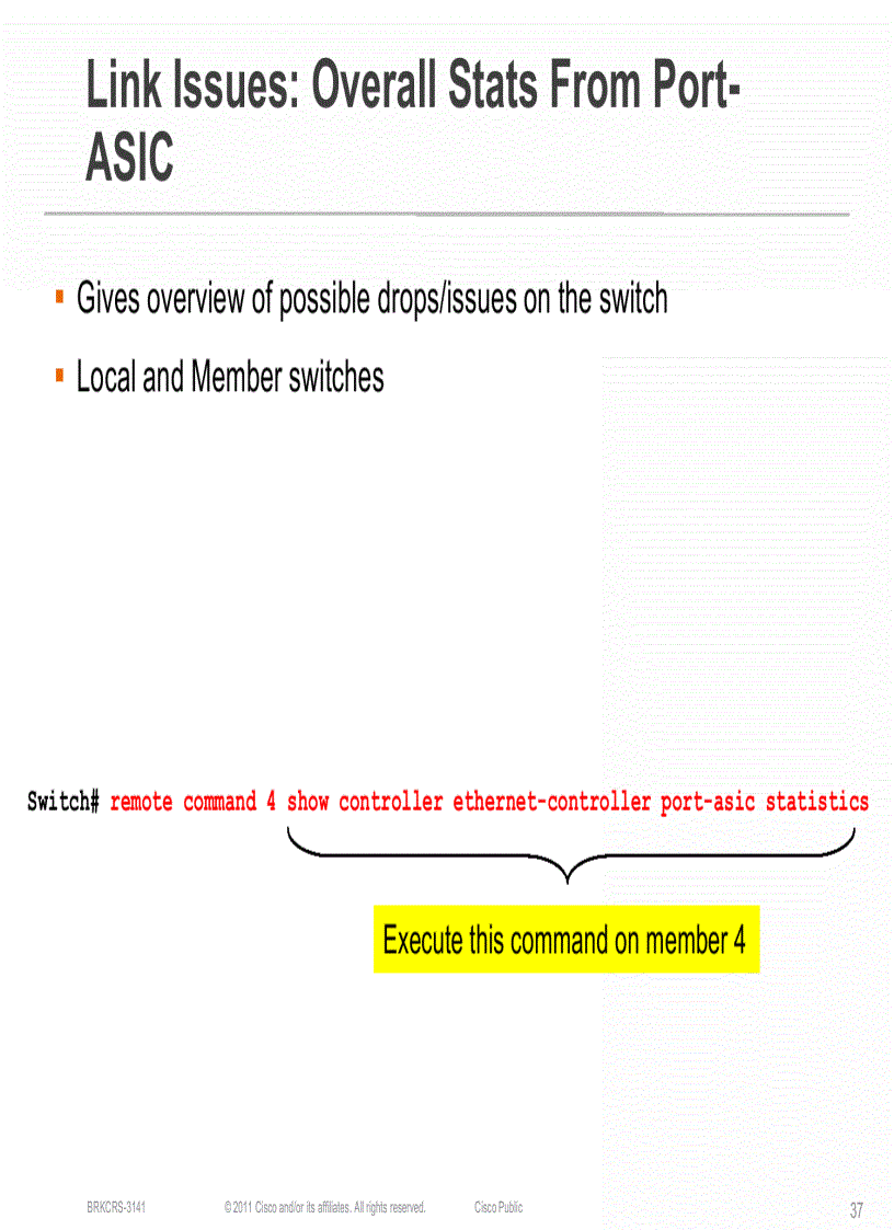 image for page Troubleshooting Cisco Catalyst 2960 3560 and 3750 Series Switches
