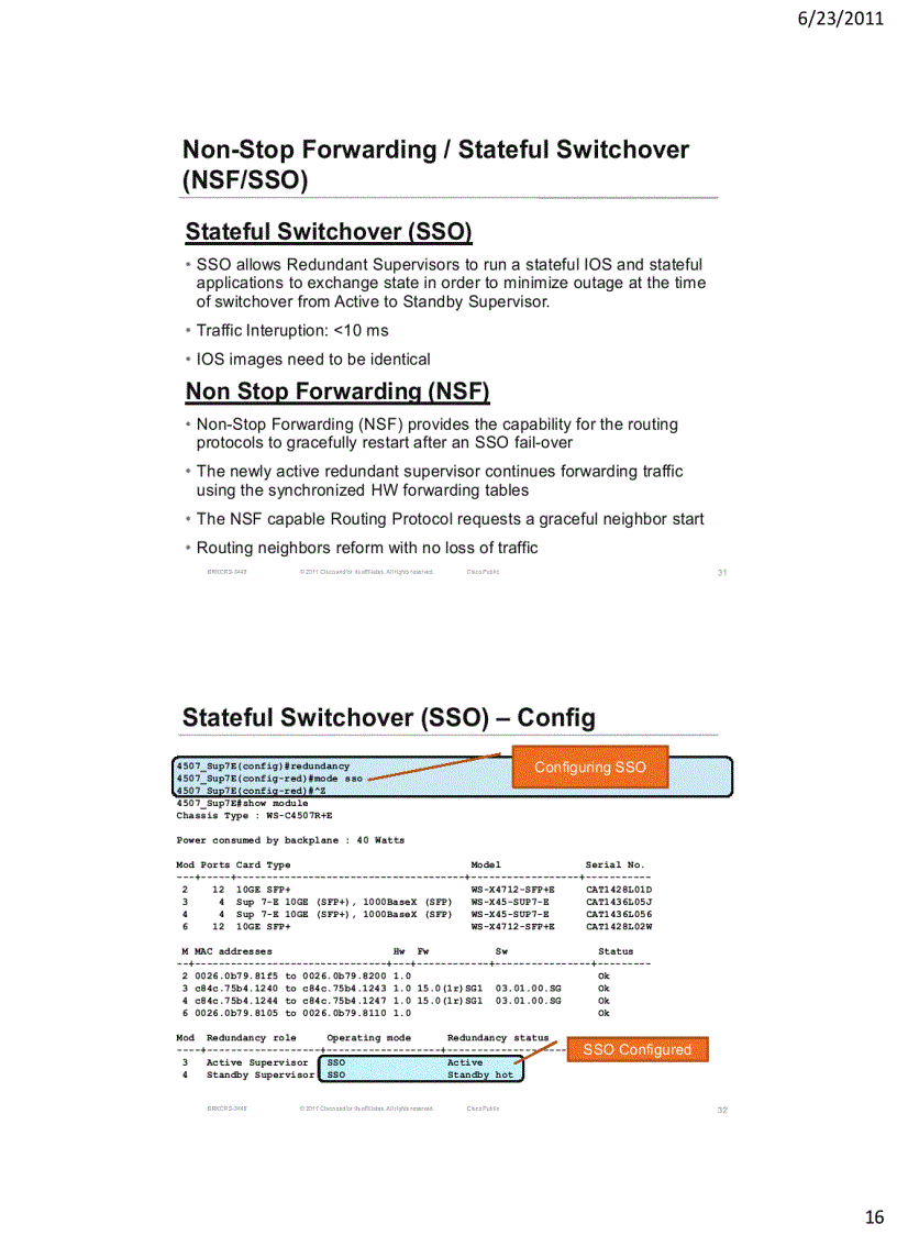 image for page Desktop Virtualization Ready Campus Network
