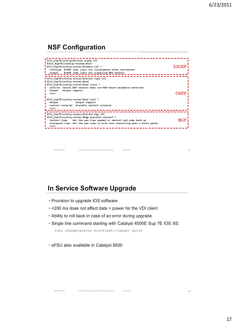 image for page Desktop Virtualization Ready Campus Network