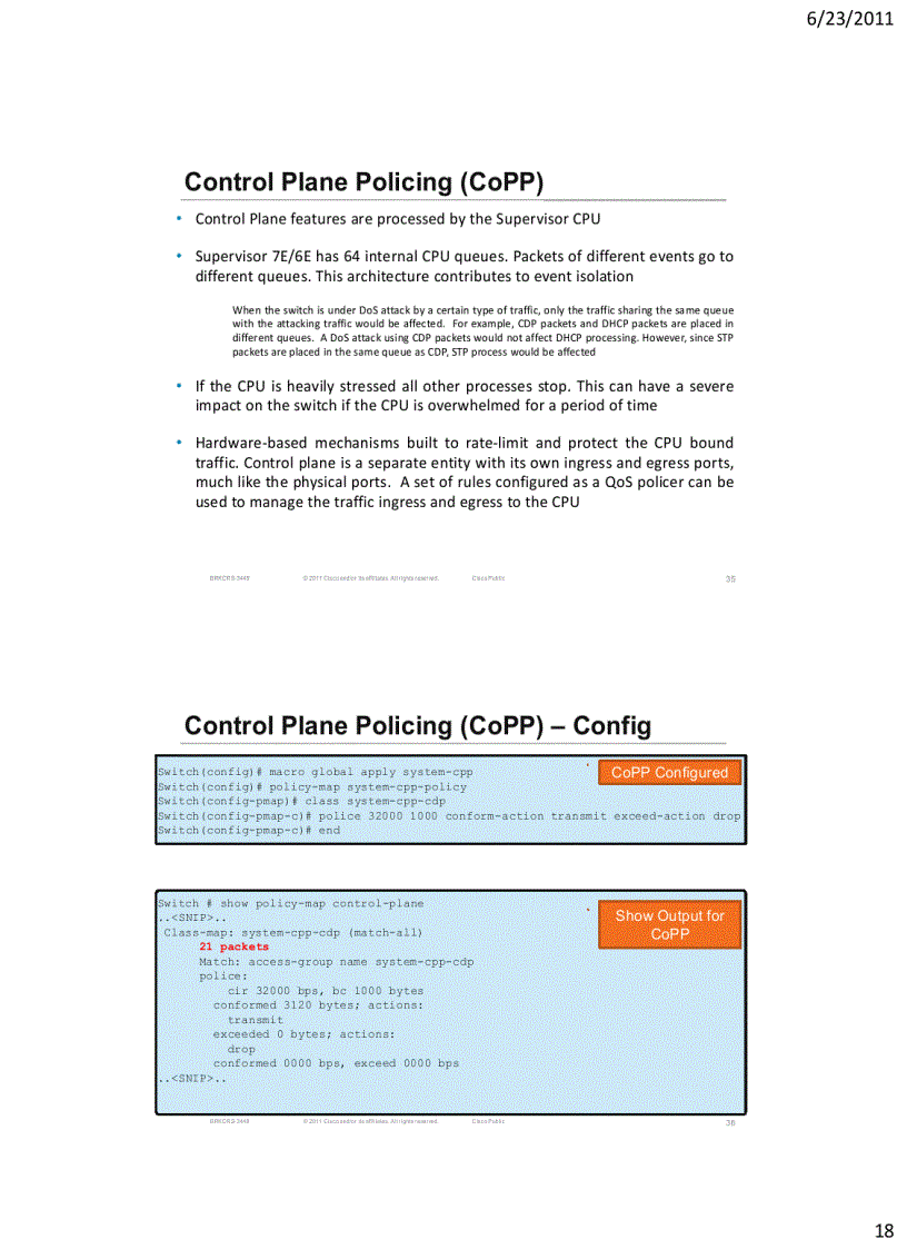image for page Desktop Virtualization Ready Campus Network
