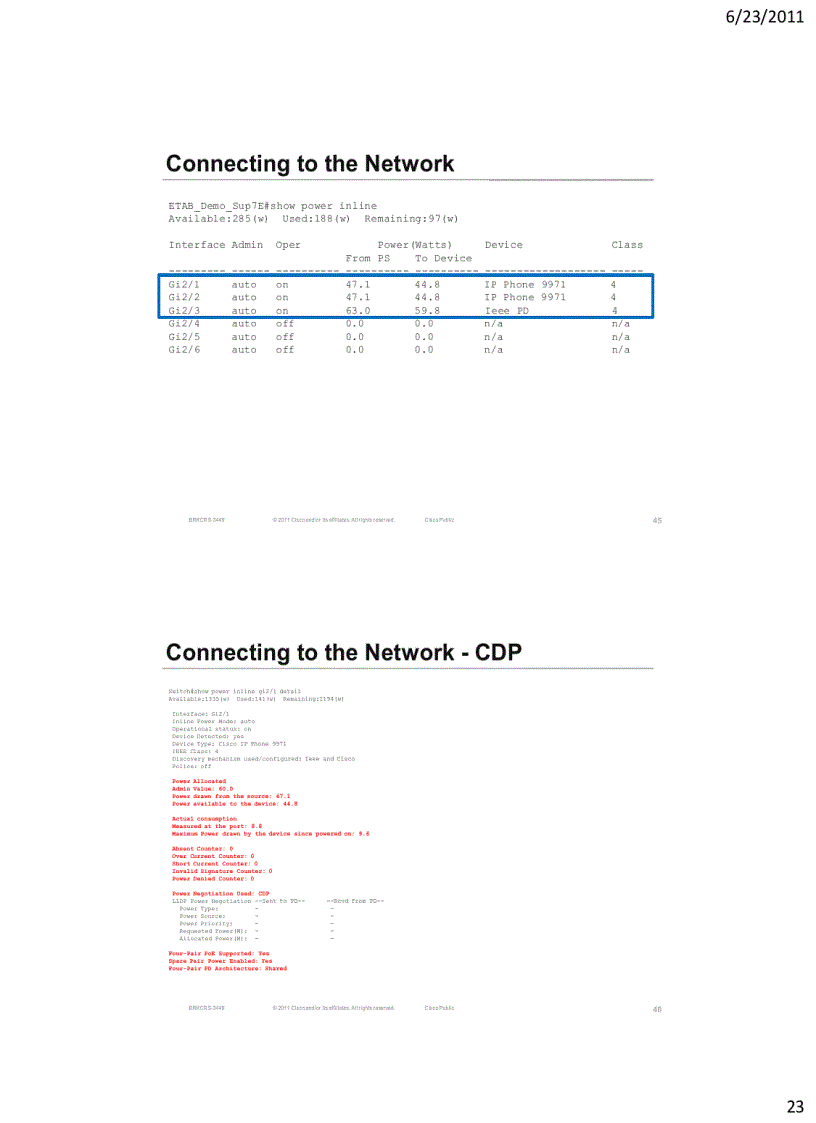 image for page Desktop Virtualization Ready Campus Network