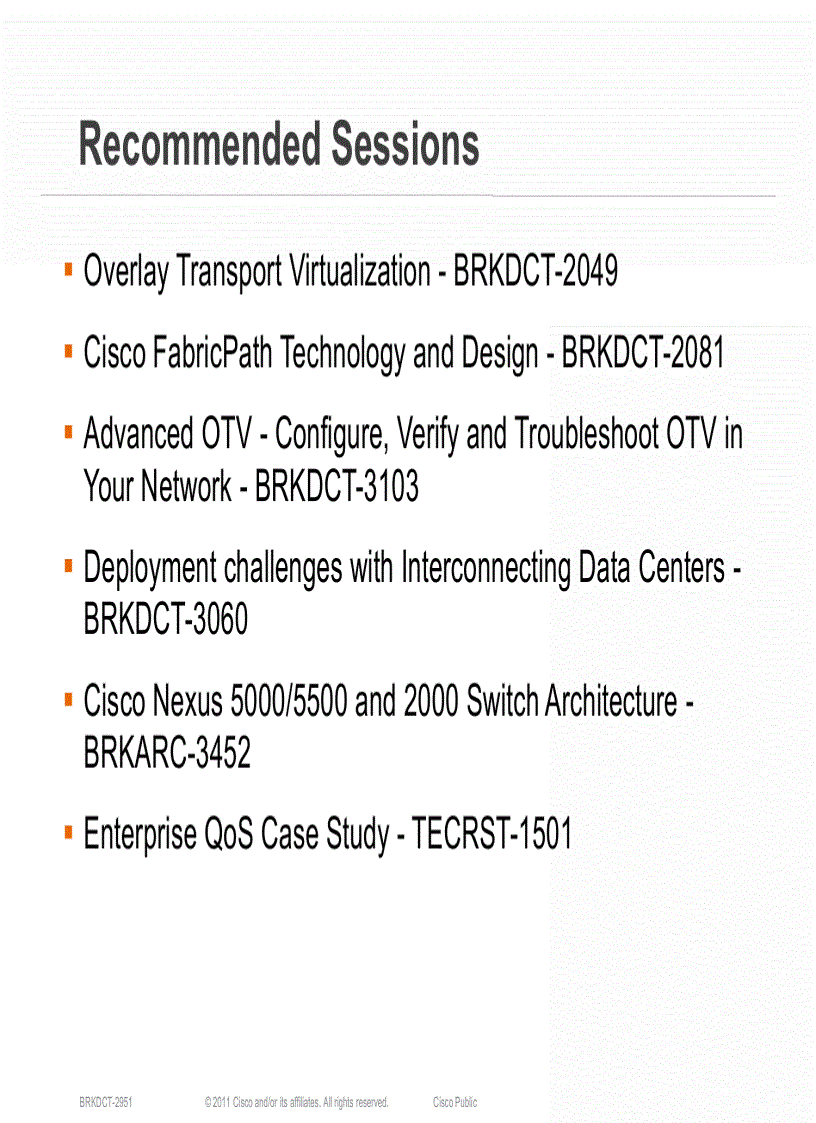 image for page Deploying Nexus 7000 in Data Center Networks