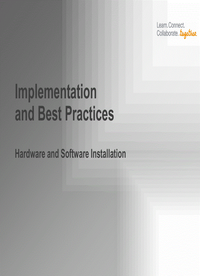 image for page Deploying Nexus 7000 in Data Center Networks