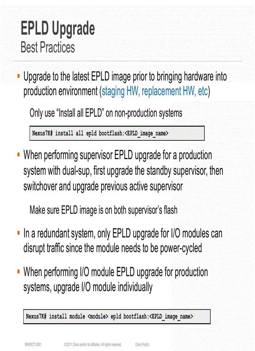 image for page Deploying Nexus 7000 in Data Center Networks