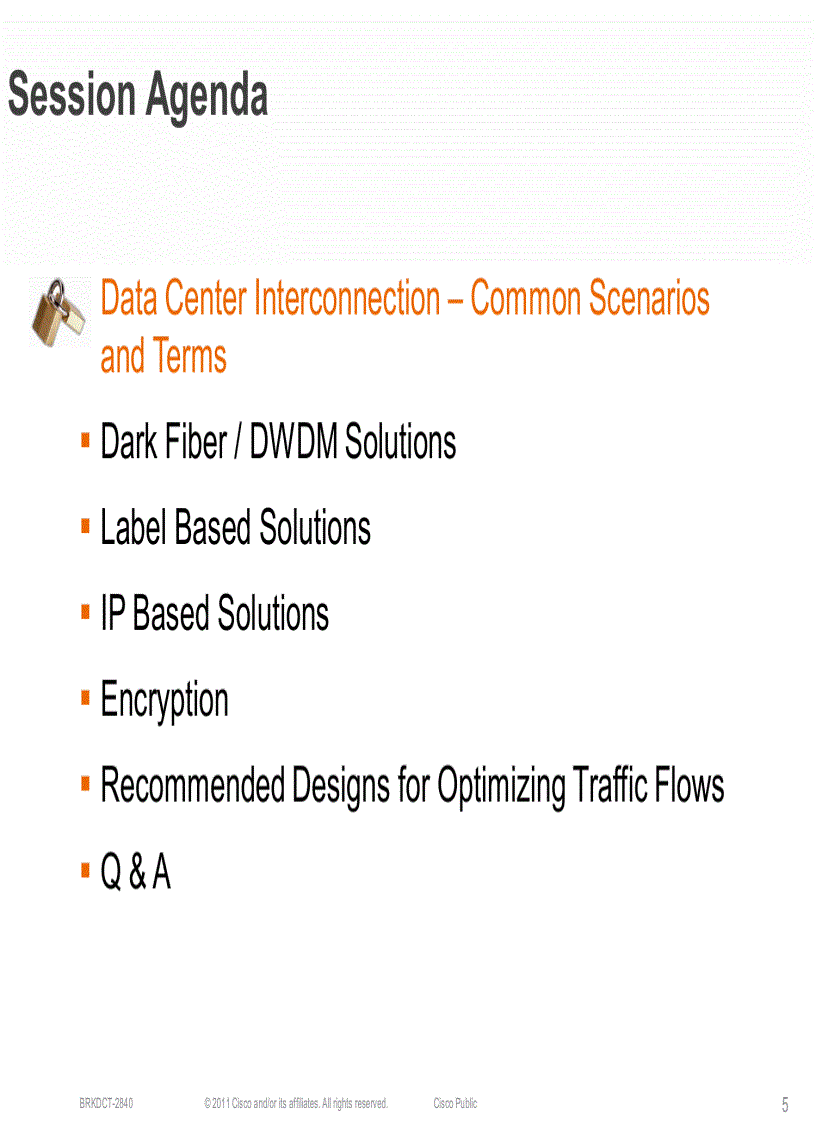 image for page Minimizing the Risks With Enterprise Multi Site Data Center L2 Connectivity