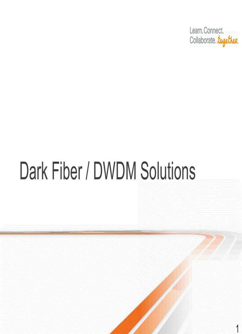 image for page Minimizing the Risks With Enterprise Multi Site Data Center L2 Connectivity