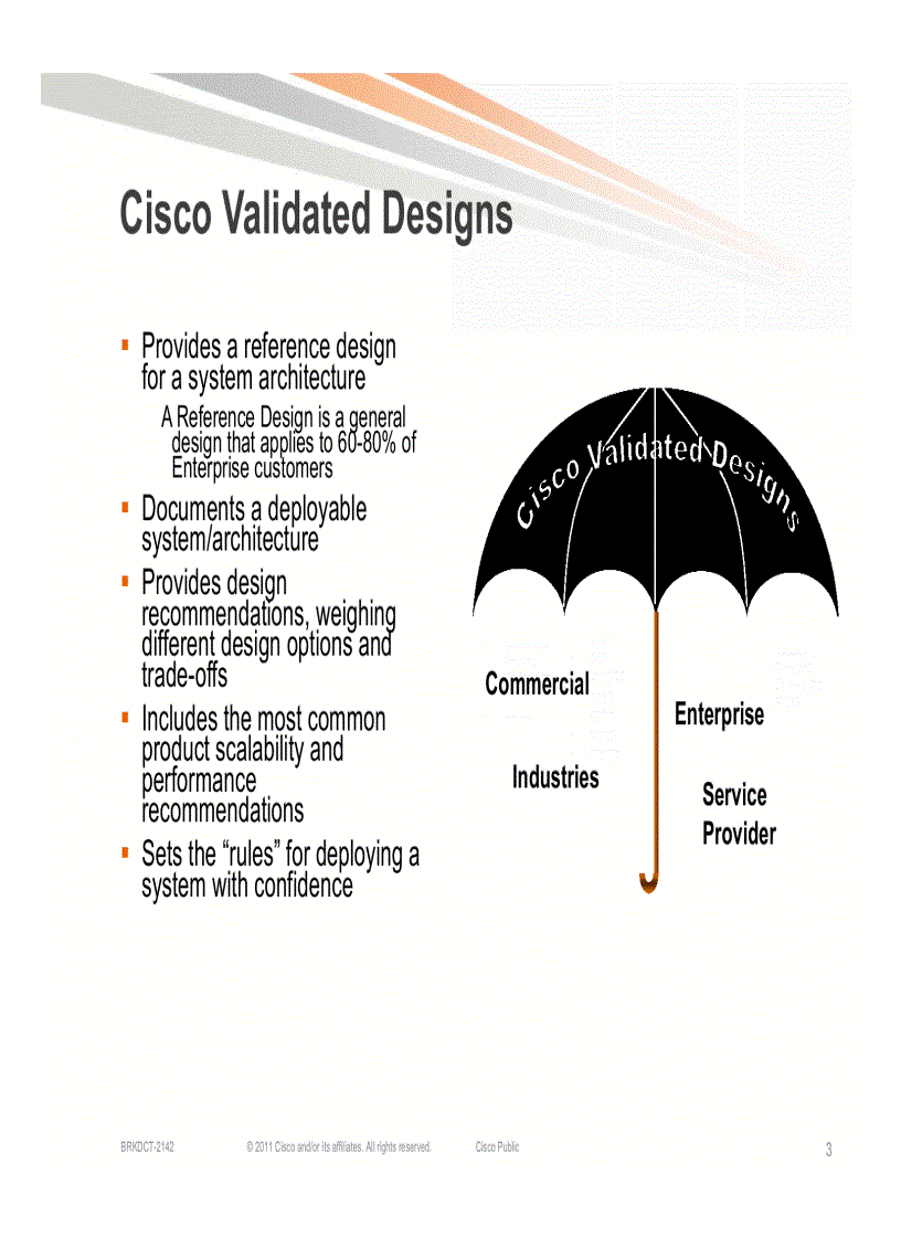 image for page FlexPod for VMware Designing Your Data Center for Your Applications