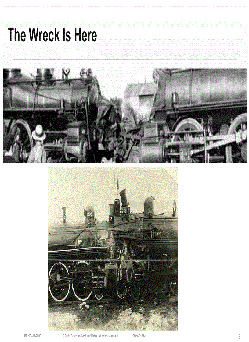 image for page WLAN Design and Deployment of Rich Media Networks